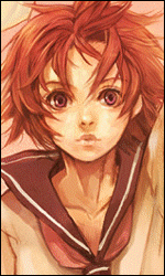 Miette