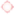 Voir le dernier message Voir le dernier message